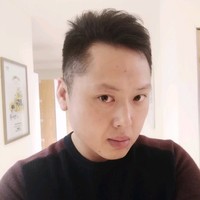 李银梁