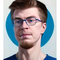 Pjotr Leškin