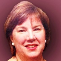 Elizabeth Creighton-Salisch