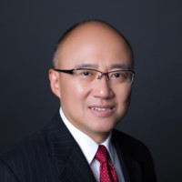 Ling-Sheng Chen
