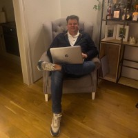 Tim Kollen