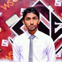 Janaka Sandaruwan