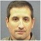 Anthony Pancerella, Pe