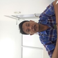 rahmat hidayat