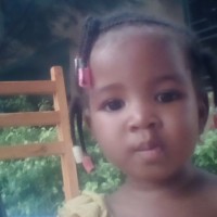 sarata coulibaly