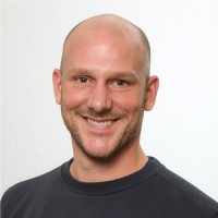 Corné Van Boxtel