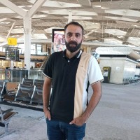 Tuseef Abbas