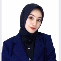 Andini Fitri Wahyuni