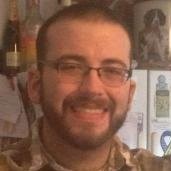Matthew Gorman