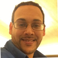 Giovanni Cruz