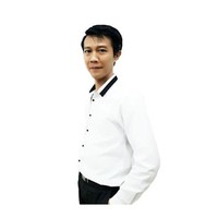 Thammasak Ton