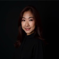 Karen K.