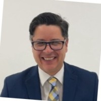 Rodney R. Hernandez, Esq.