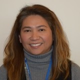 Denise Reyes