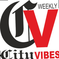 Chander Mohan Sharma