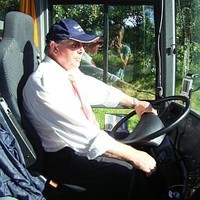 Wim Snel