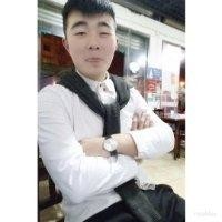 邹文迪