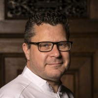Johan Udén