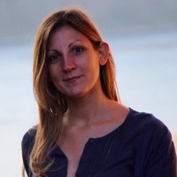 Eleonora Carruolo