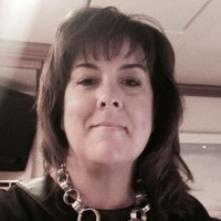 Kelly Milligan