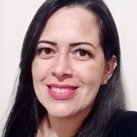 Cristina Lemos