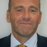 Marcello Siano