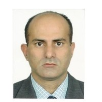 Syed Asad Azam