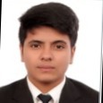 Arshpreet Singh