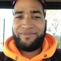 Alberto Gerardo