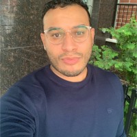Jose Tavarez