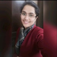 Pratibha -