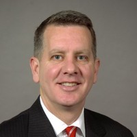 John R. Logan