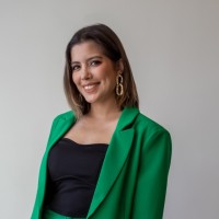 Giovanna Mirena Bazan