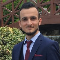 Serhat poyraz