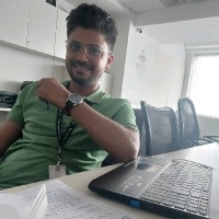 Sadiq Ahmed
