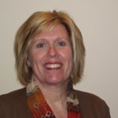 Patti Passmore