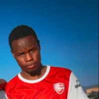 Dennis Mbabu