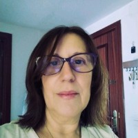 Dolores Garcia Rodriguez