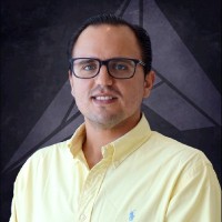 Jorge Alvarez