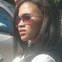 zama mthembu