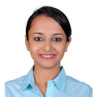 Taruna Singh