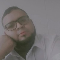 FRANCISCO JAVIER OLVERA QUEVEDO