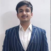 Aarav Chirania