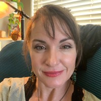Shannon Baldwin