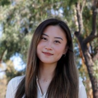 Sera Choe