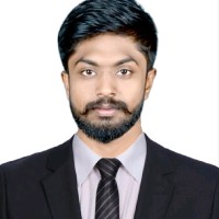 Deepak Walke