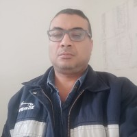 Ayman Ahmed
