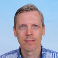 Rijk Van Haaften