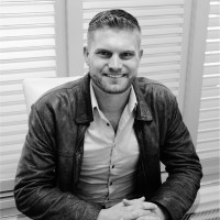 Warren Ambler