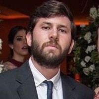 Luis Tamayo